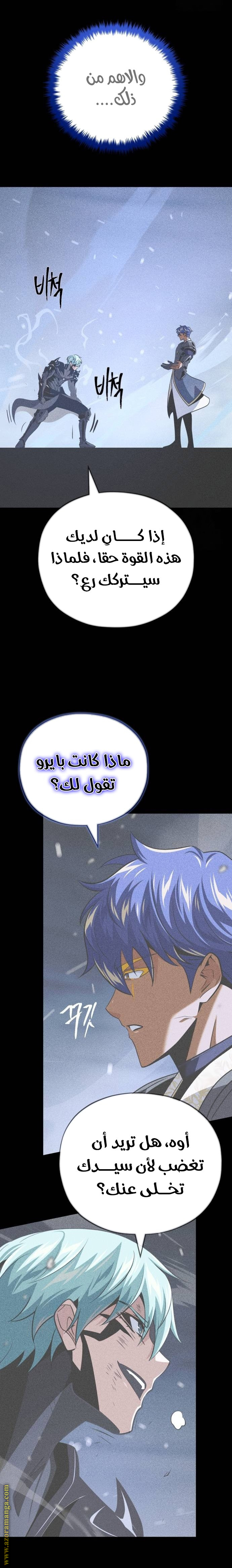 الصفحة 21