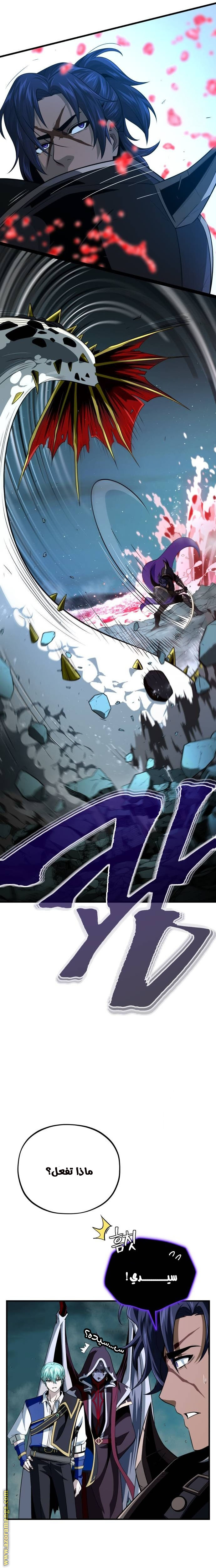 الصفحة 14