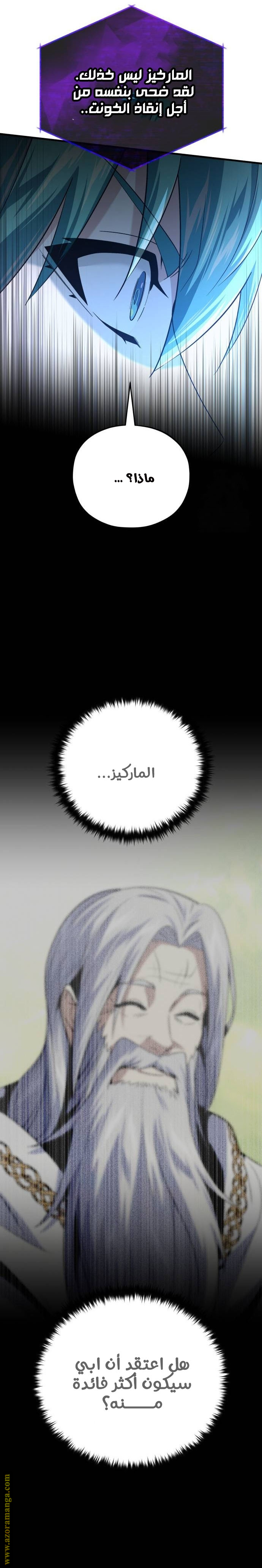الصفحة 25