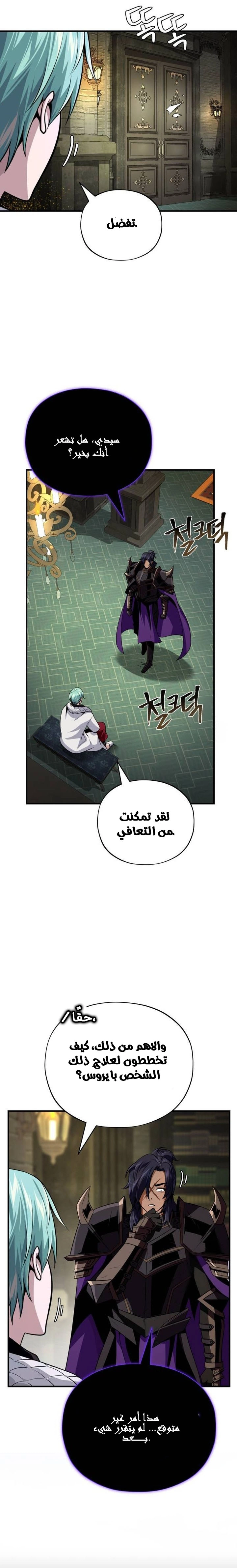 الصفحة 13