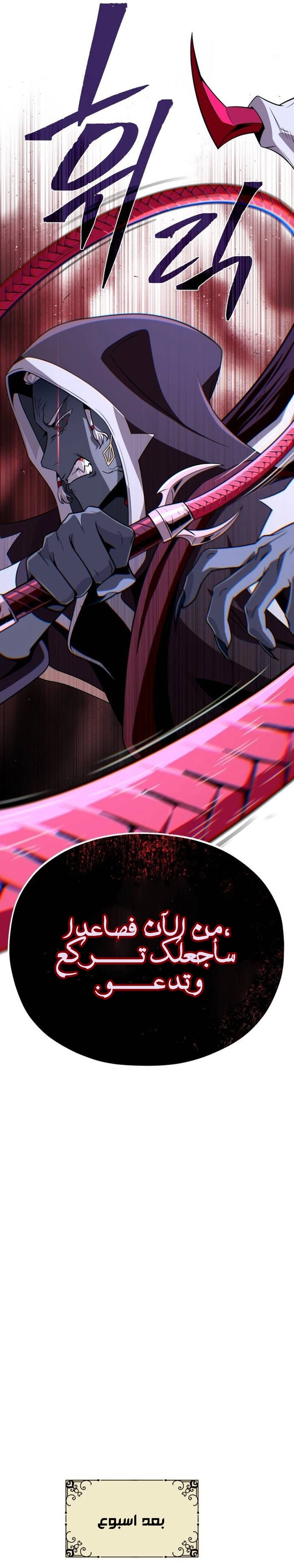 الصفحة 25