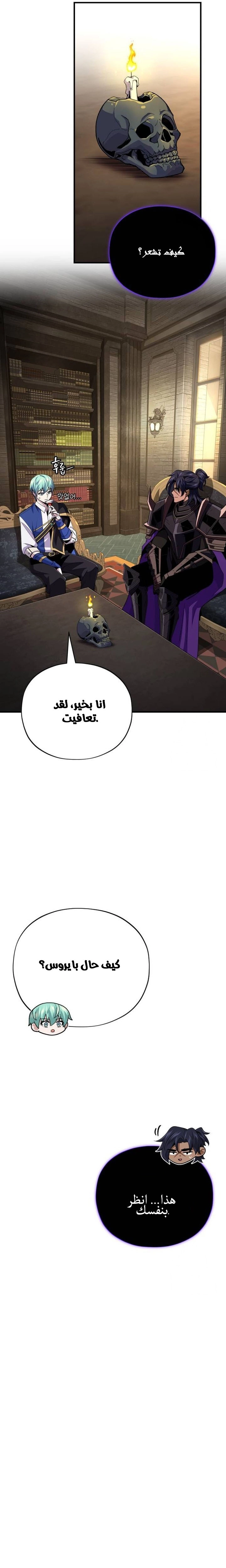 الصفحة 26