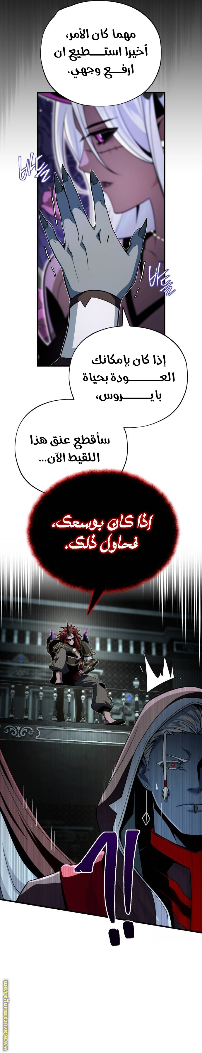 الصفحة 13