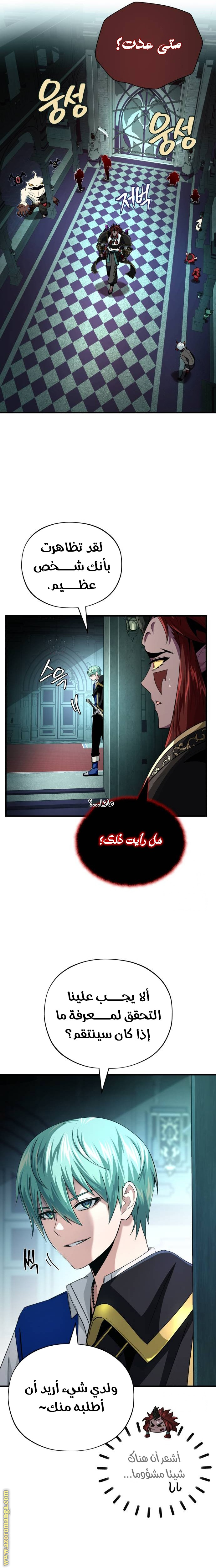 الصفحة 17