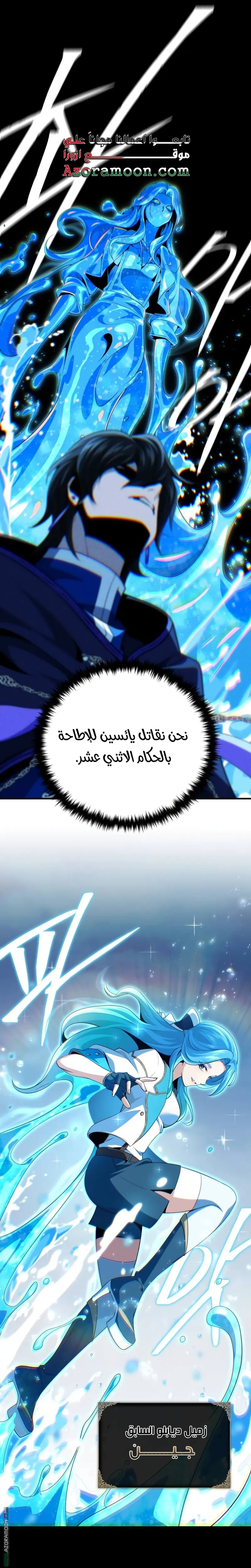 الصفحة 17