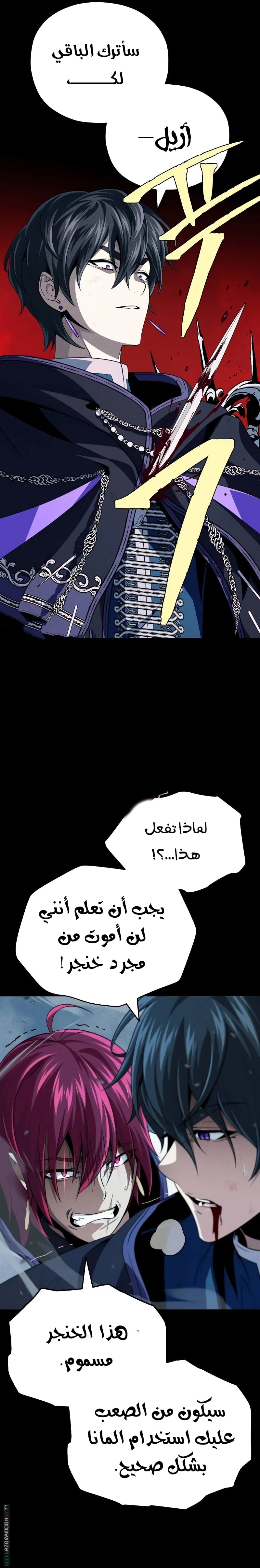الصفحة 21
