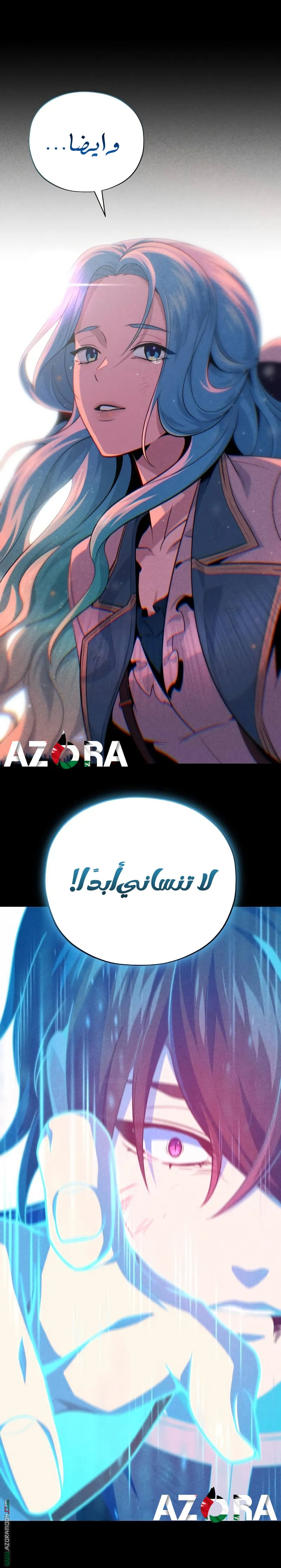 الصفحة 29