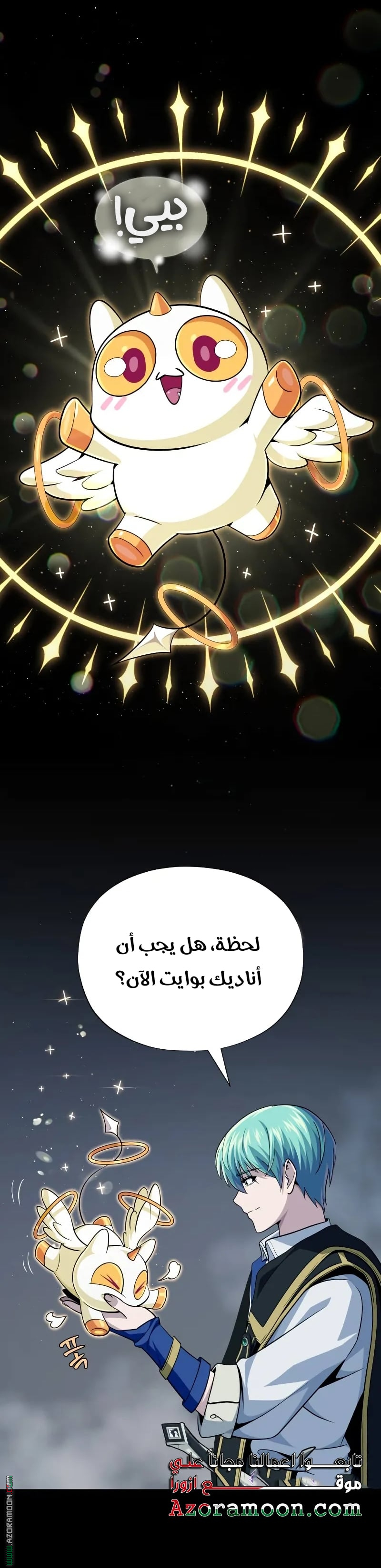 الصفحة 42