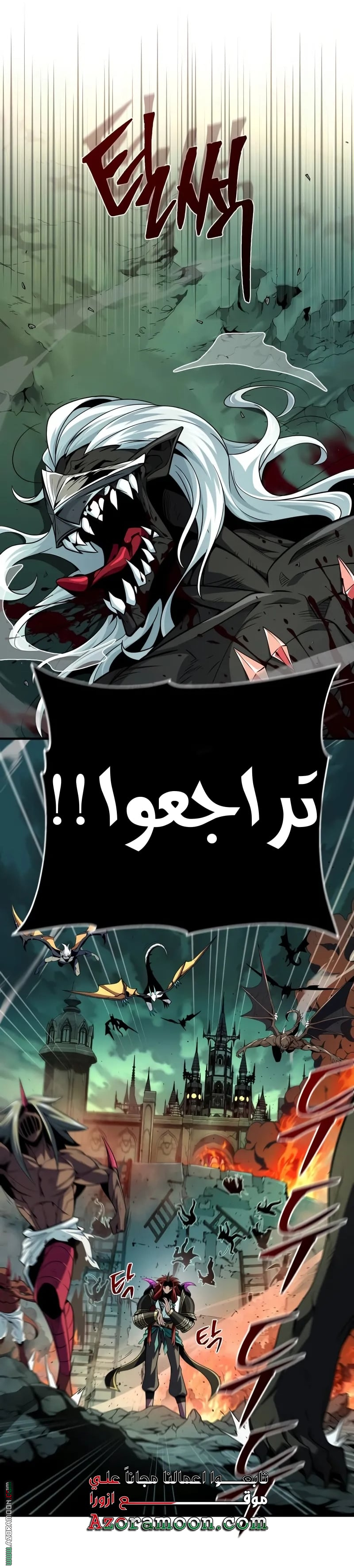 الصفحة 17
