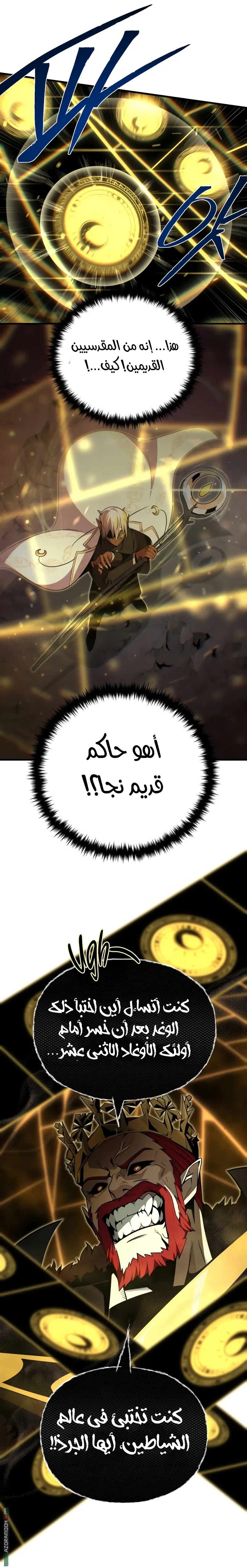 الصفحة 13