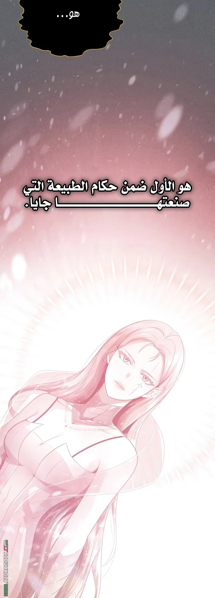 الصفحة 79