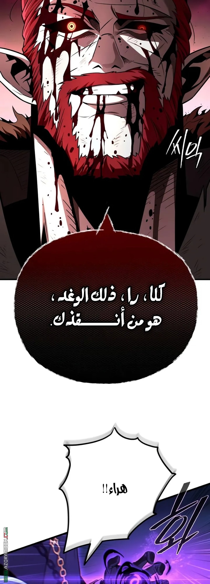 الصفحة 25