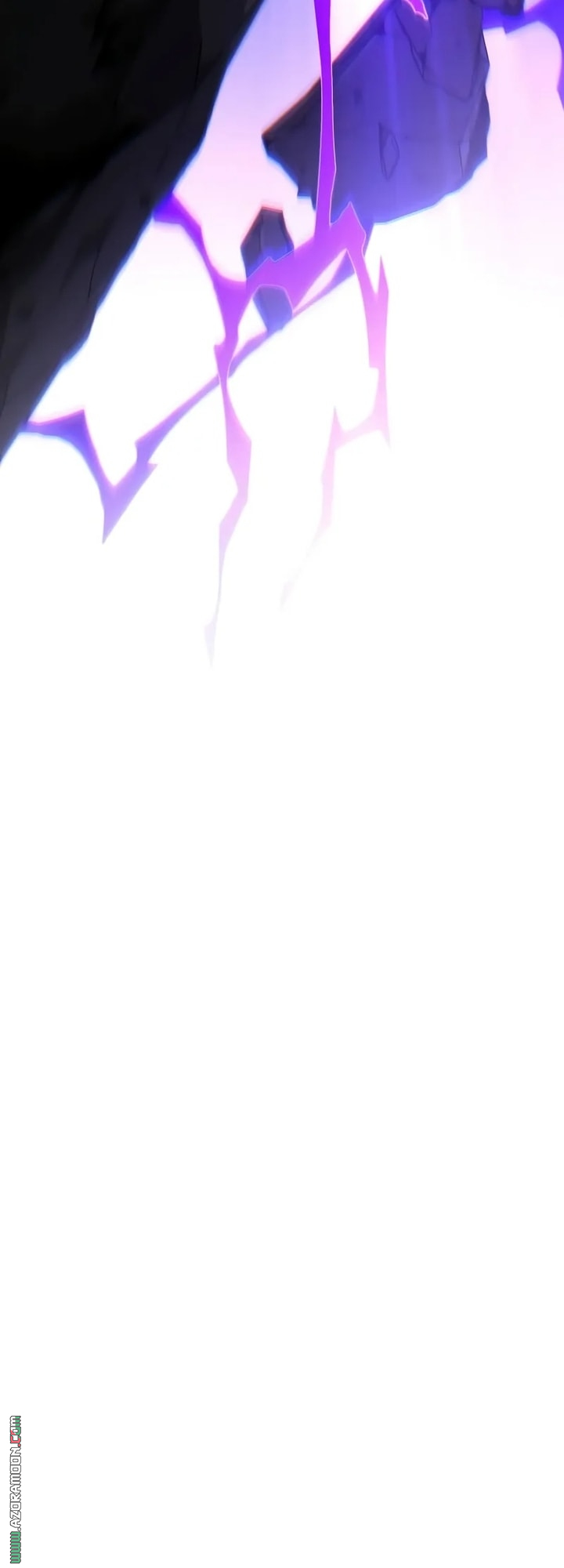 الصفحة 36