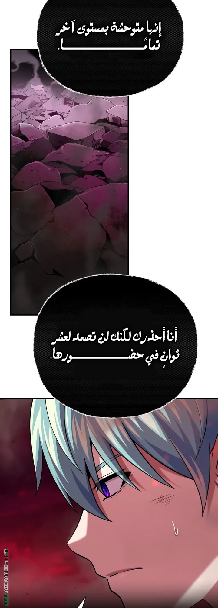 الصفحة 53