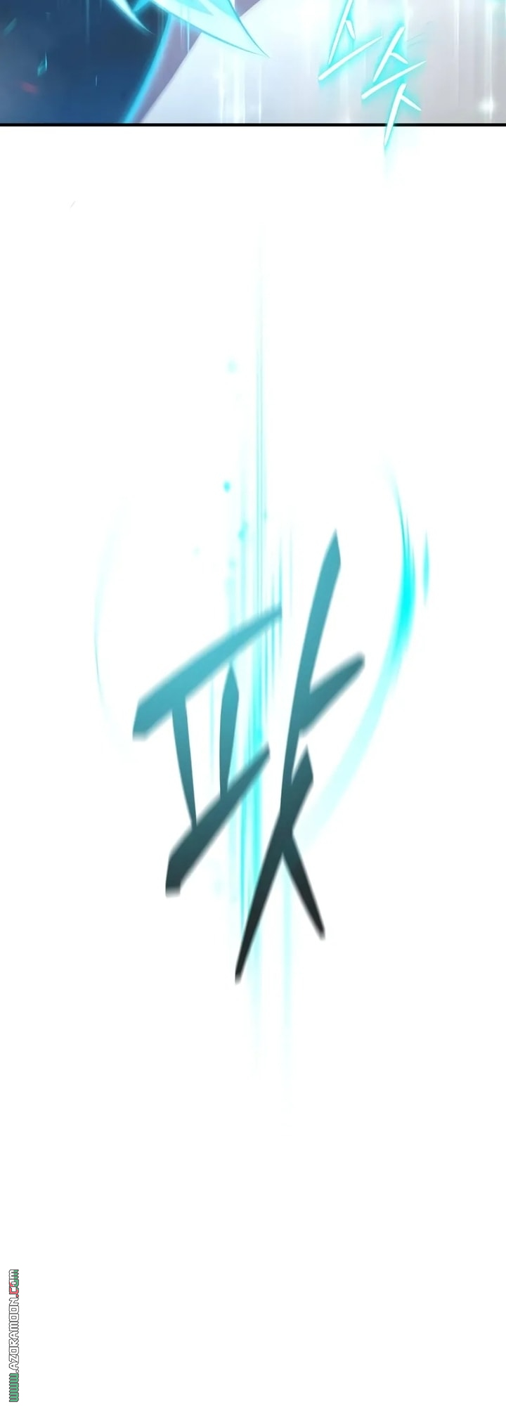 الصفحة 70