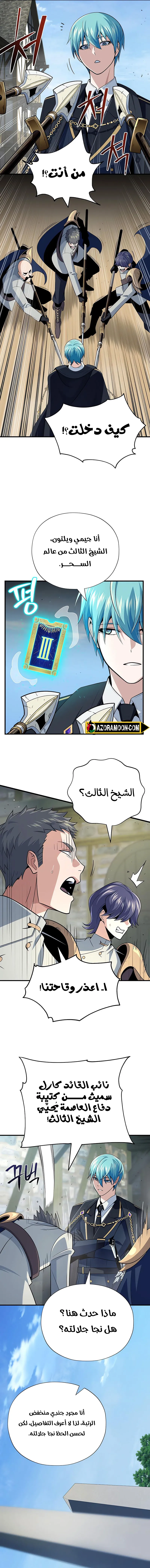 الصفحة 17