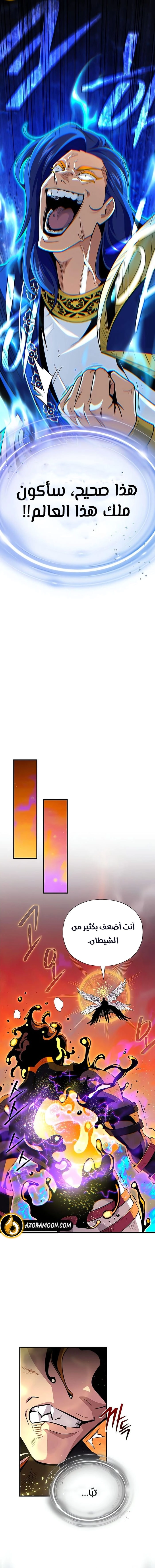 الصفحة 17