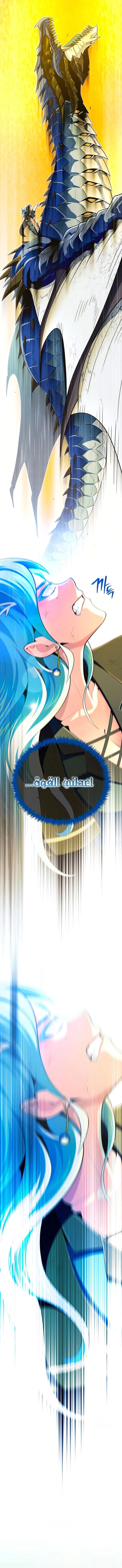 الصفحة 21