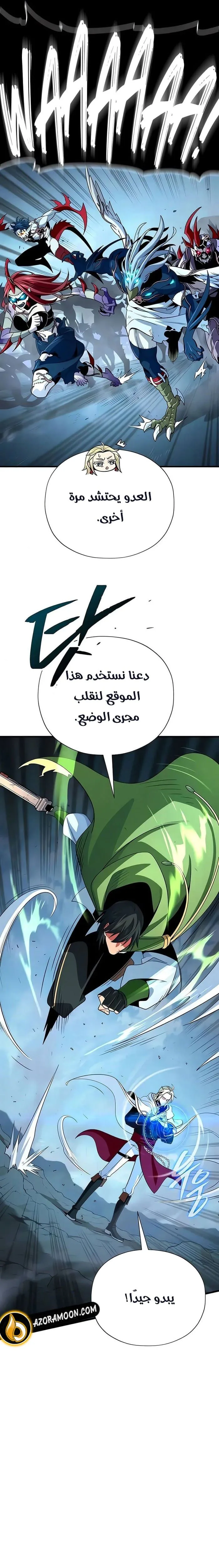 الصفحة 17
