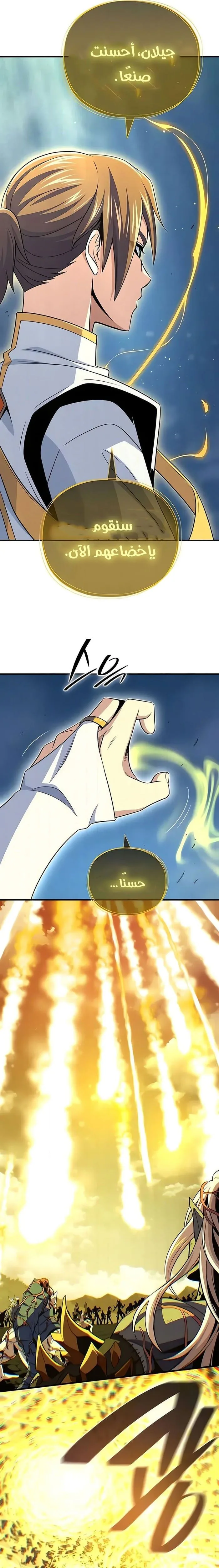 الصفحة 29