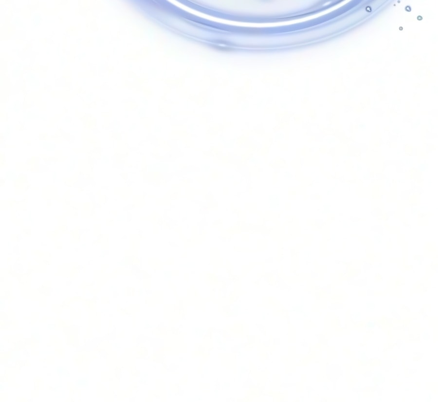 الصفحة 41