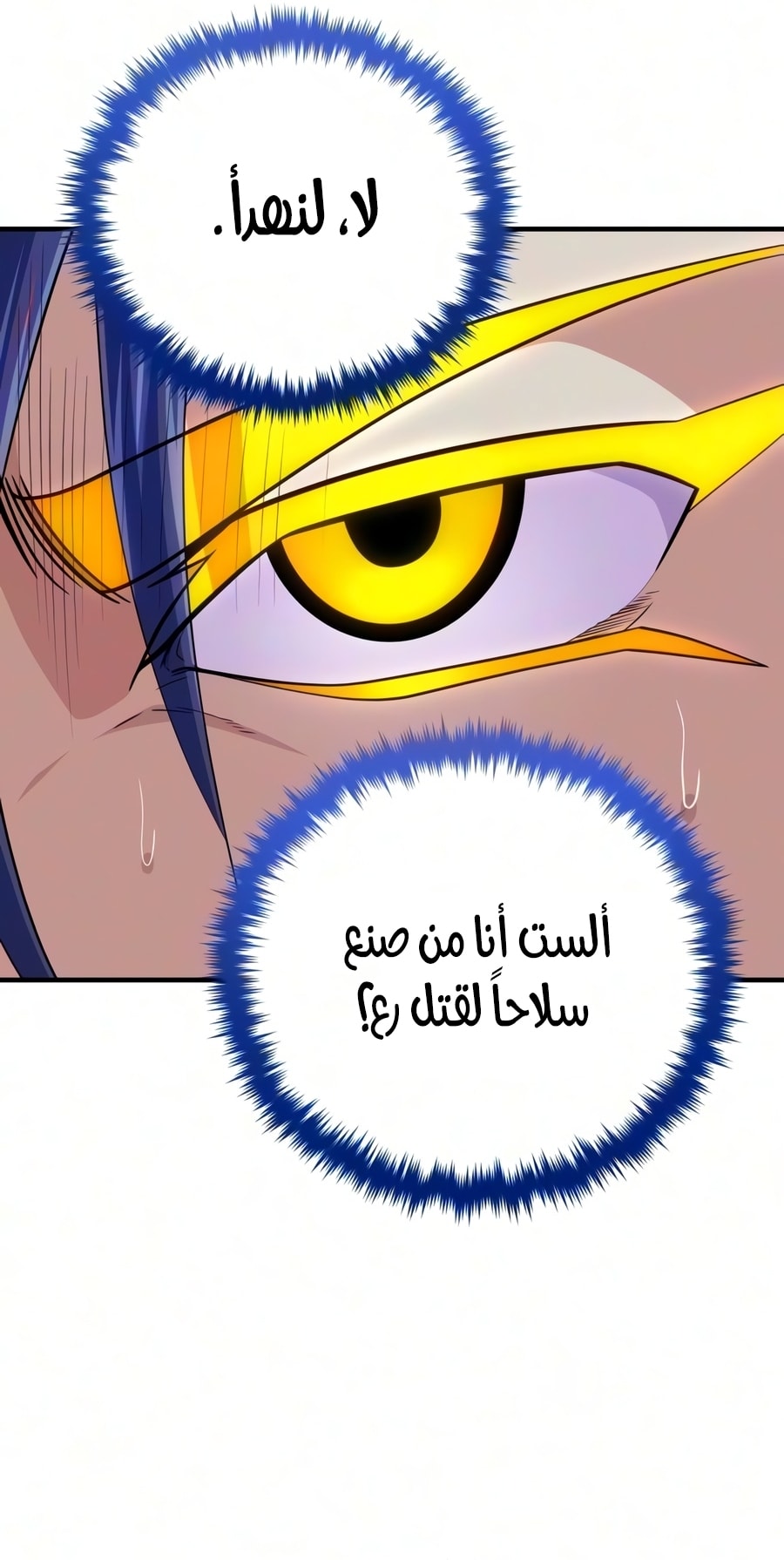 الصفحة 42