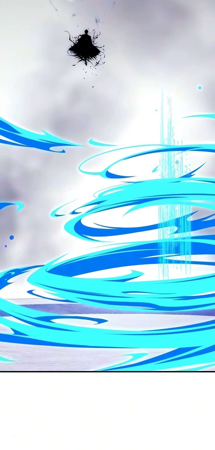 الصفحة 46