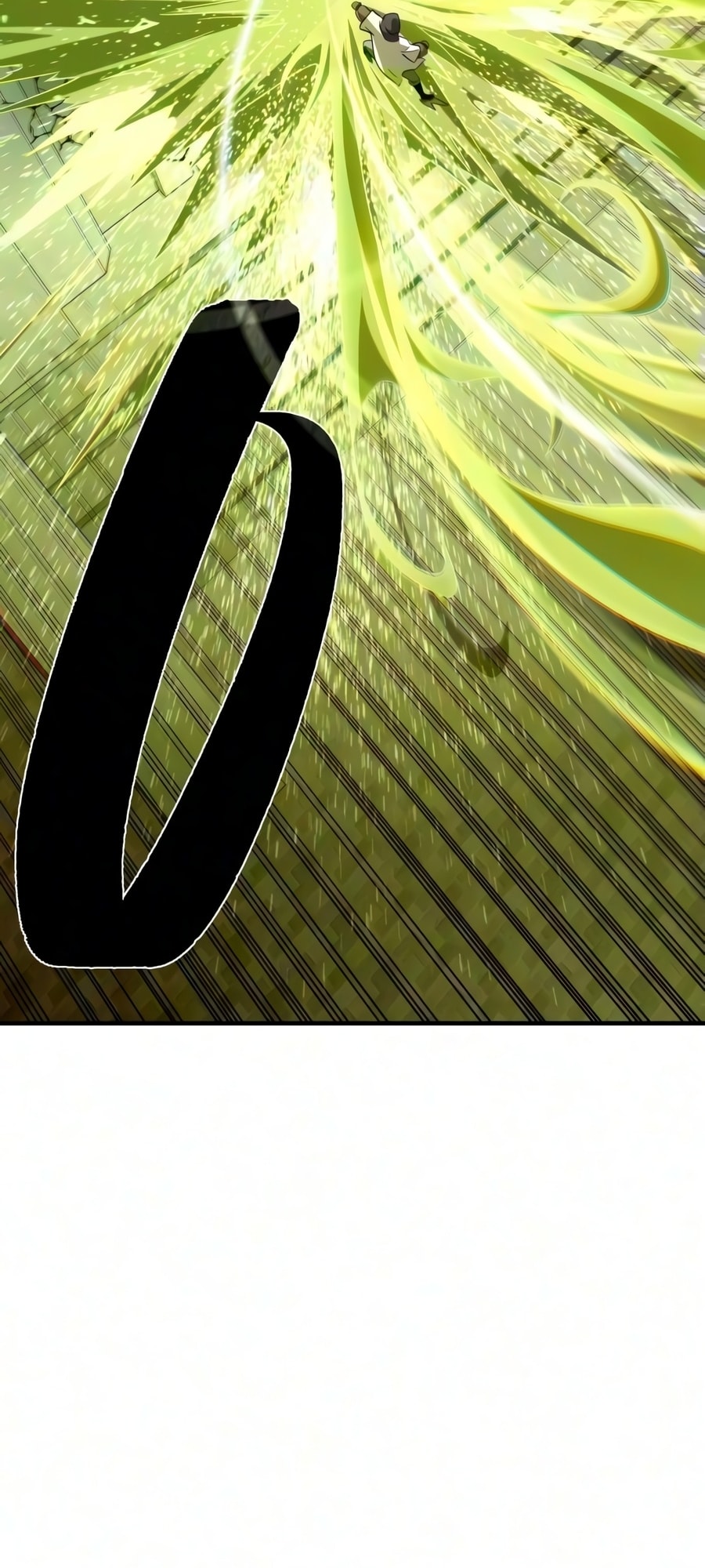 الصفحة 65