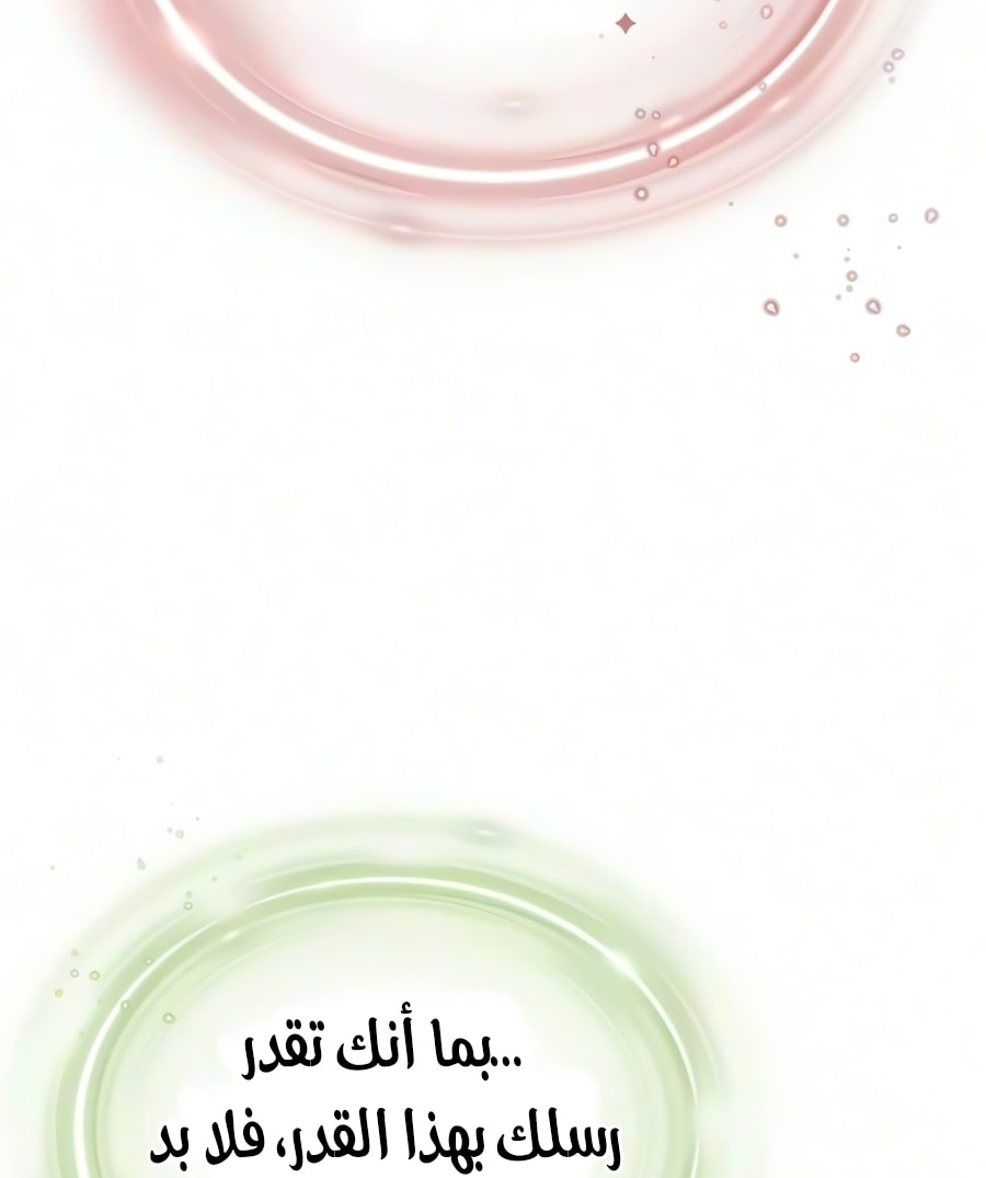 الصفحة 80