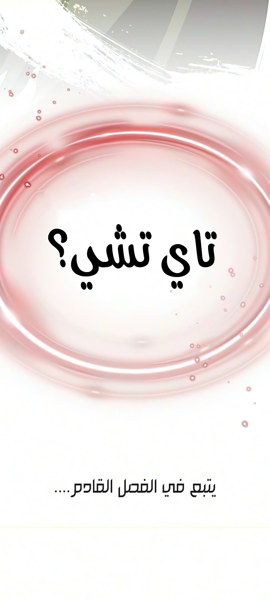 الصفحة 100