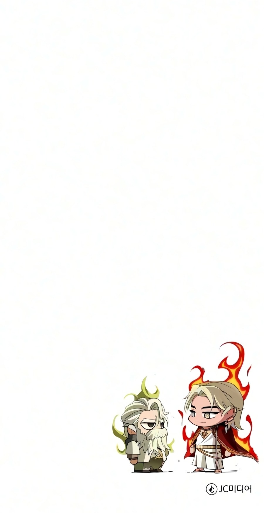 الصفحة 101
