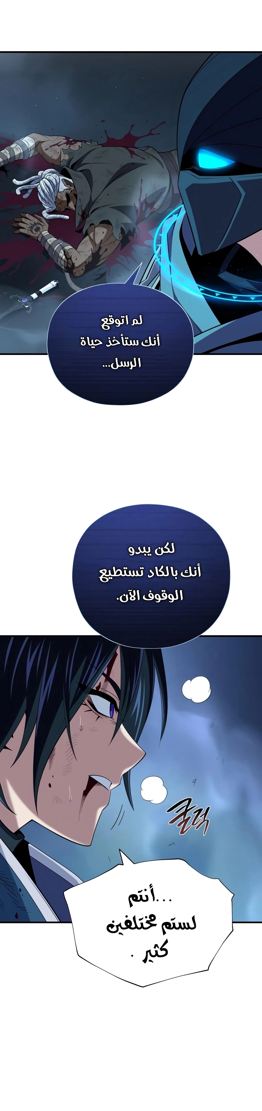 الصفحة 25