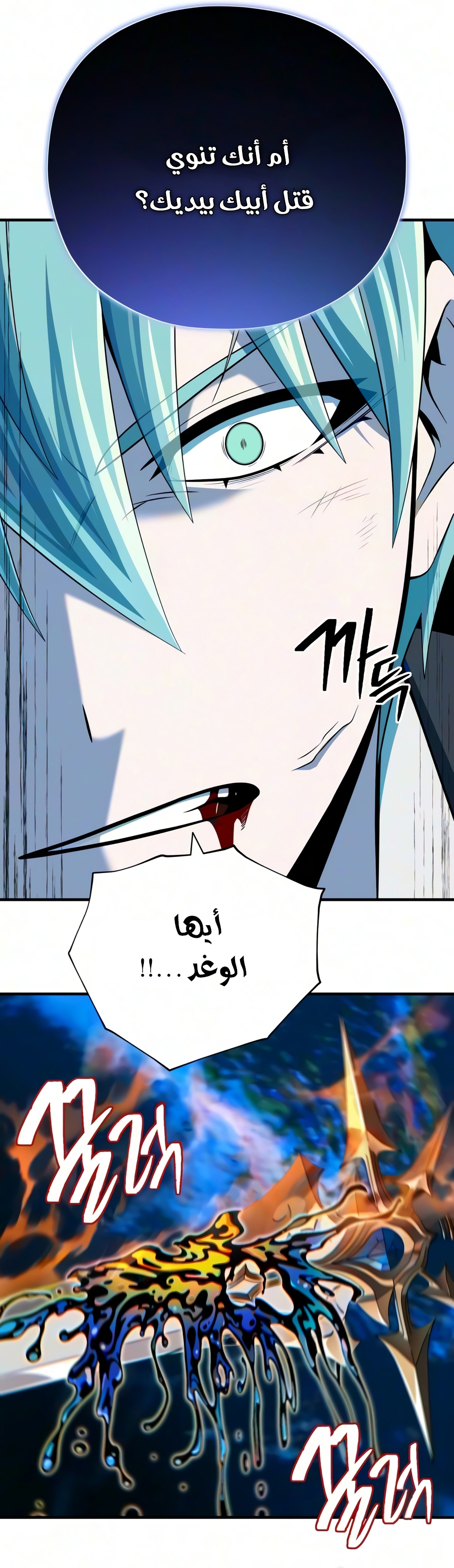 الصفحة 41