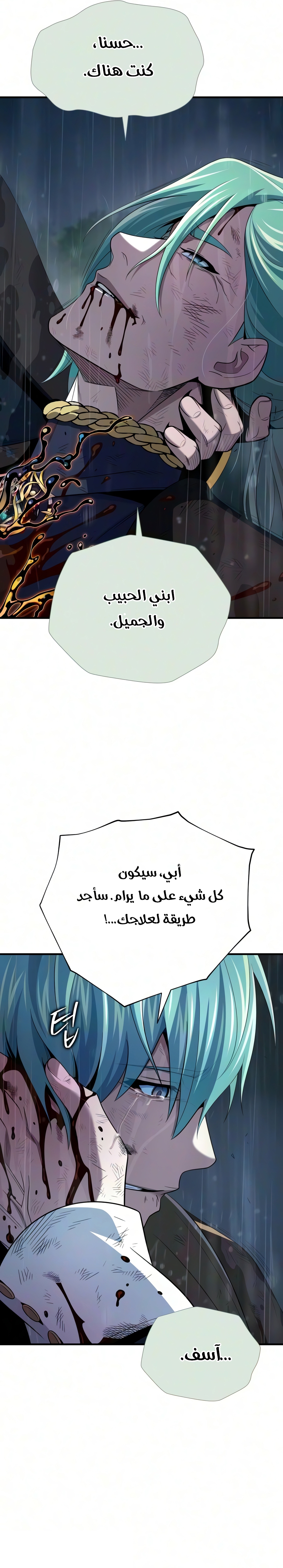 الصفحة 24