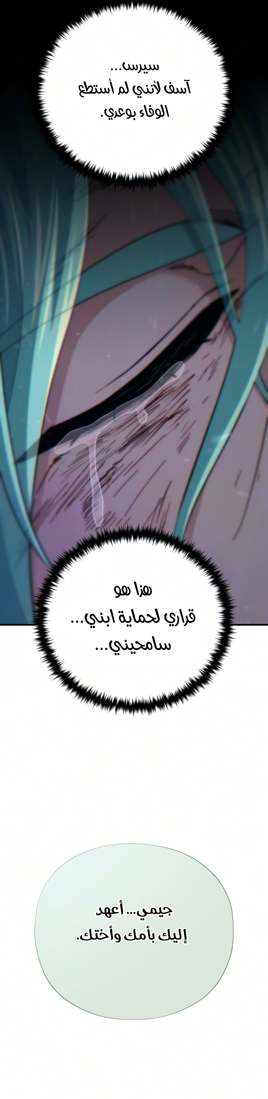 الصفحة 29