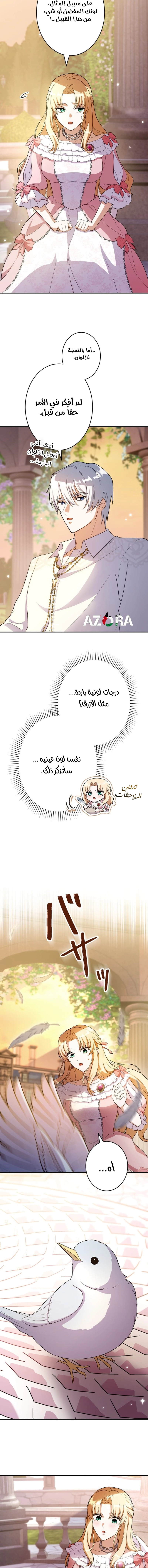 الصفحة 12
