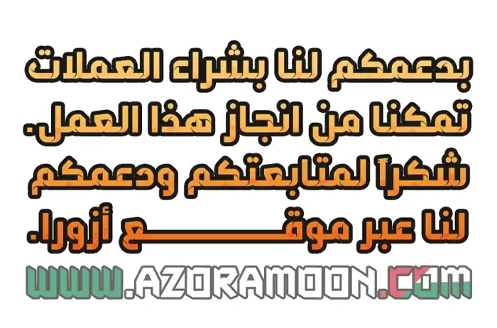 الصفحة 12