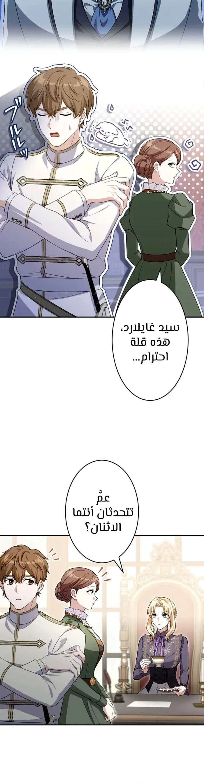 الصفحة 12