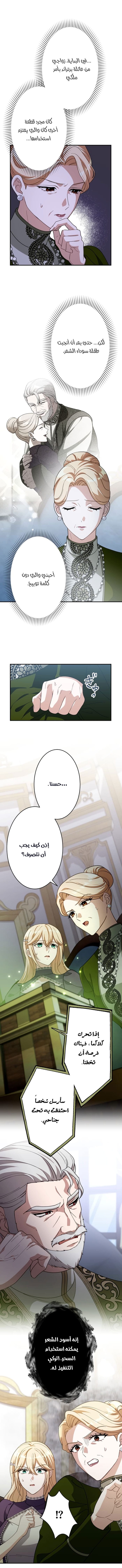 الصفحة 2