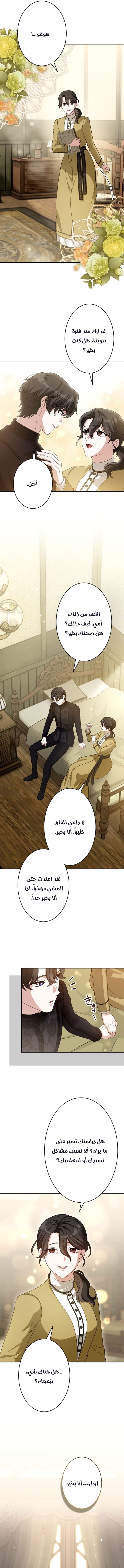 الصفحة 5