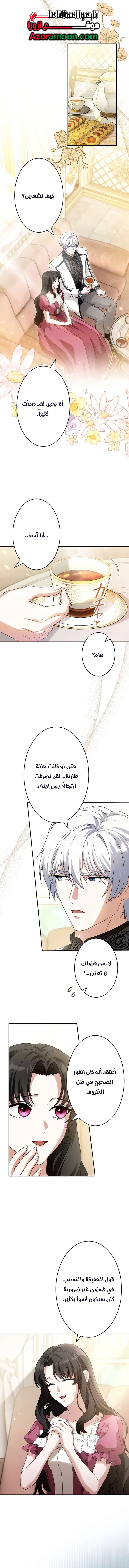 الصفحة 3