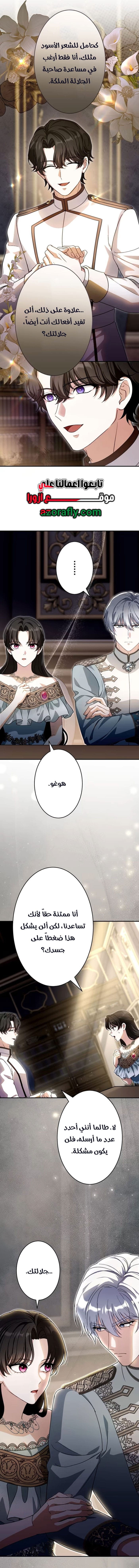 الصفحة 8