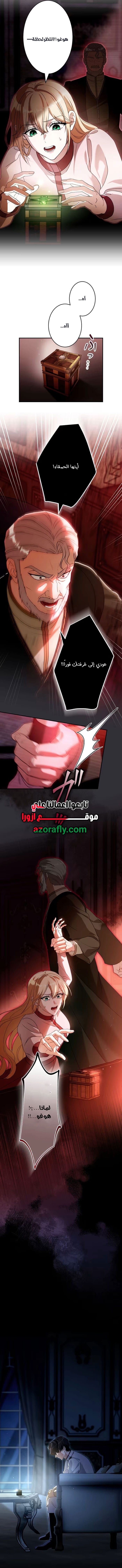 الصفحة 12