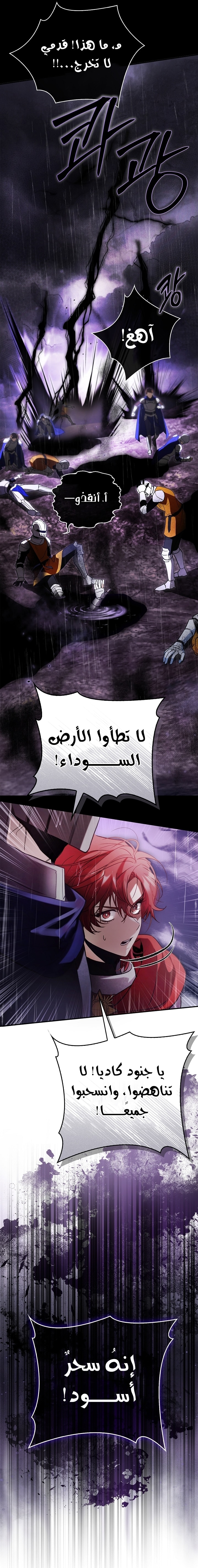 الصفحة 20