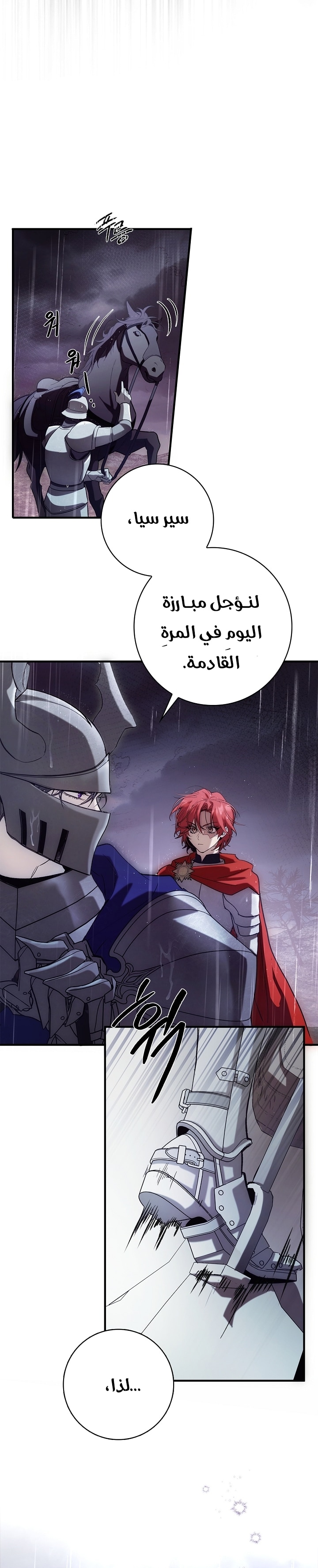 الصفحة 21