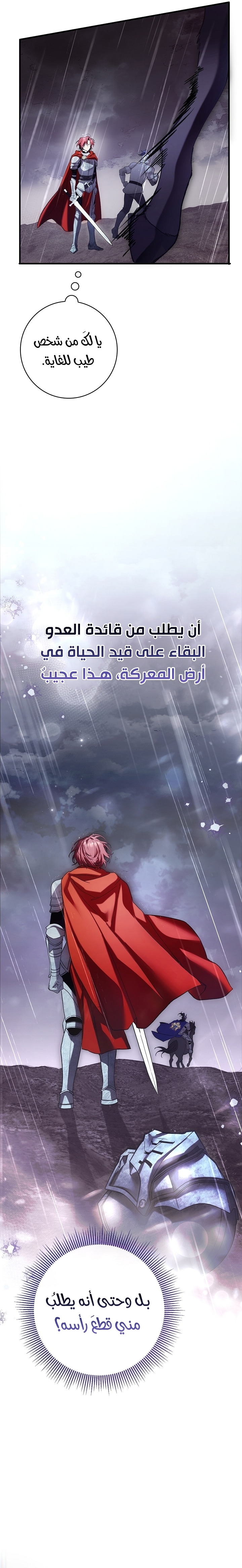 الصفحة 23