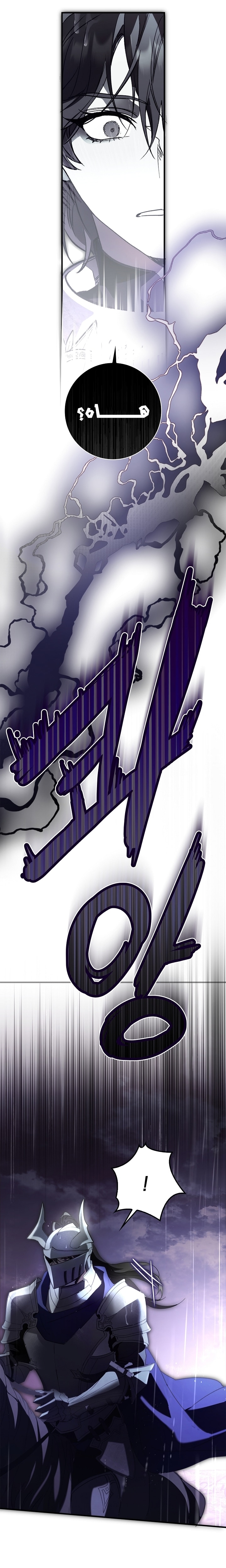 الصفحة 25