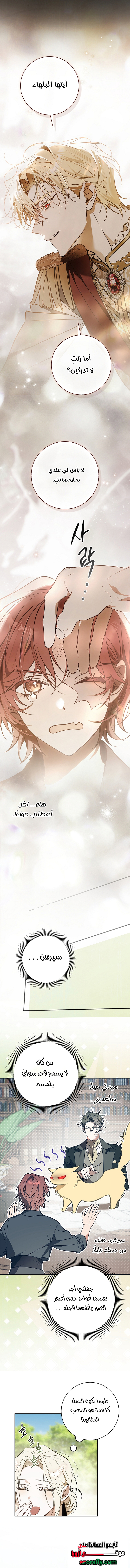 الصفحة 13