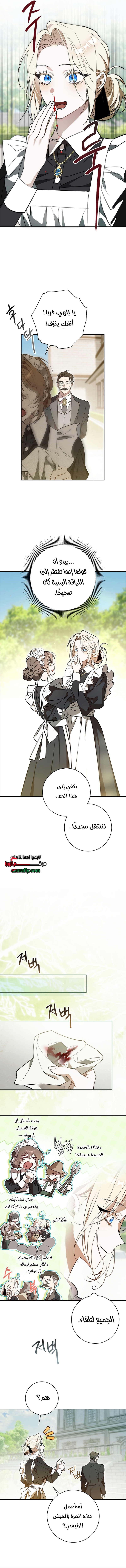 الصفحة 14