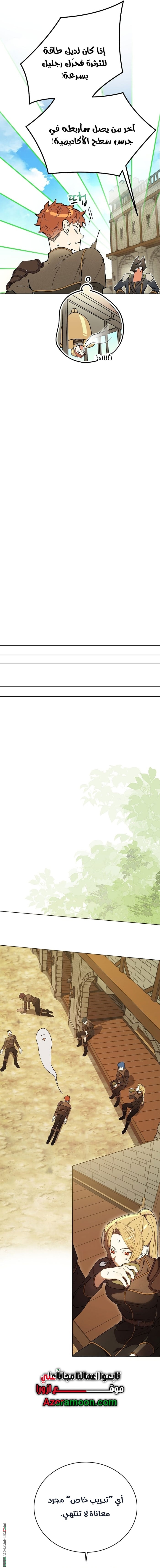 الصفحة 17